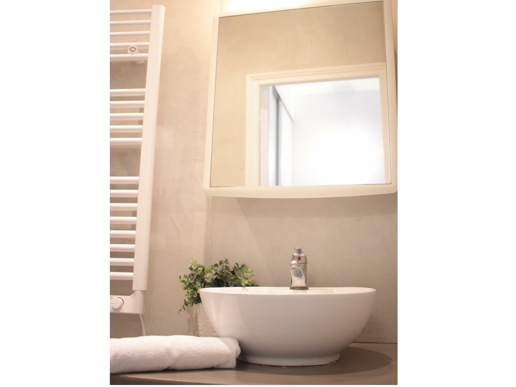 Montmartre Apartments - Lautrec Párizs Kültér fotó
